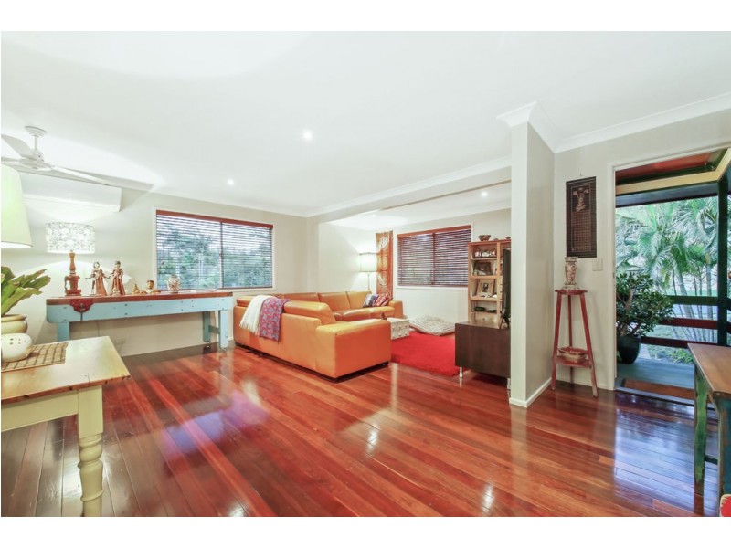 3 Nyora Street, Everton Hills QLD 4053