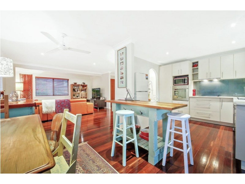 3 Nyora Street, Everton Hills QLD 4053