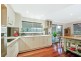 3 Nyora Street, Everton Hills QLD 4053