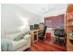 3 Nyora Street, Everton Hills QLD 4053