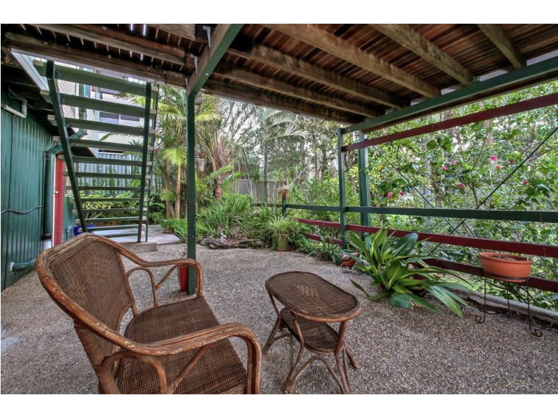 3 Nyora Street, Everton Hills QLD 4053