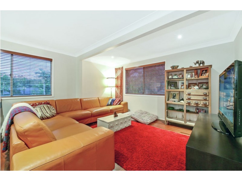 3 Nyora Street, Everton Hills QLD 4053