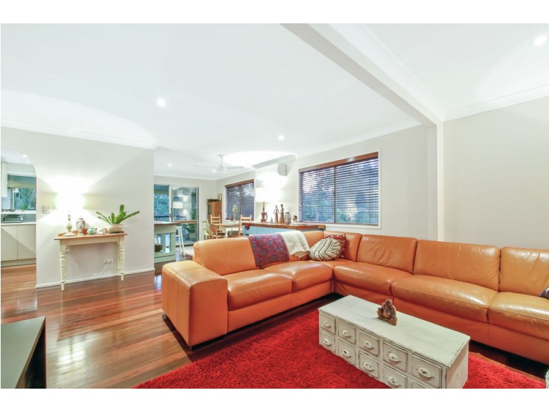 3 Nyora Street, Everton Hills QLD 4053