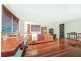 3 Nyora Street, Everton Hills QLD 4053