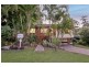 3 Nyora Street, Everton Hills QLD 4053