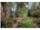 3 Nyora Street, Everton Hills QLD 4053