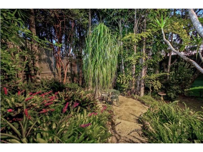 3 Nyora Street, Everton Hills QLD 4053