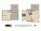 3 Nyora Street, Everton Hills QLD 4053 Floorplan