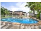 8 Cabragh Street, Ferny Grove QLD 4055