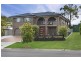 8 Cabragh Street, Ferny Grove QLD 4055