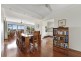 8 Cabragh Street, Ferny Grove QLD 4055