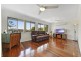 8 Cabragh Street, Ferny Grove QLD 4055