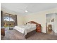 8 Cabragh Street, Ferny Grove QLD 4055