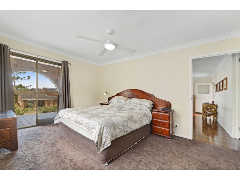 8 Cabragh Street, Ferny Grove QLD 4055