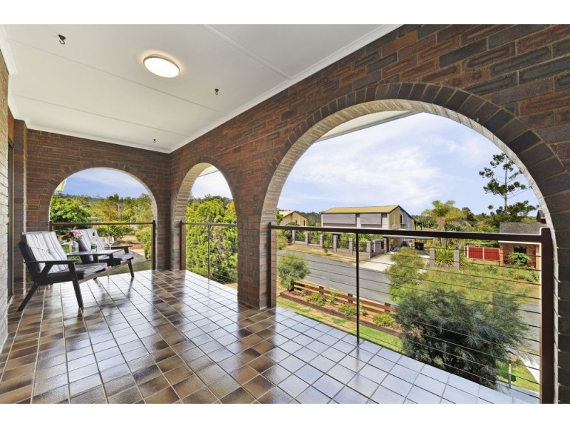 8 Cabragh Street, Ferny Grove QLD 4055