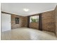 8 Cabragh Street, Ferny Grove QLD 4055