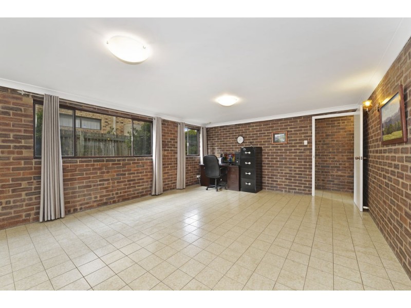8 Cabragh Street, Ferny Grove QLD 4055