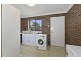 8 Cabragh Street, Ferny Grove QLD 4055