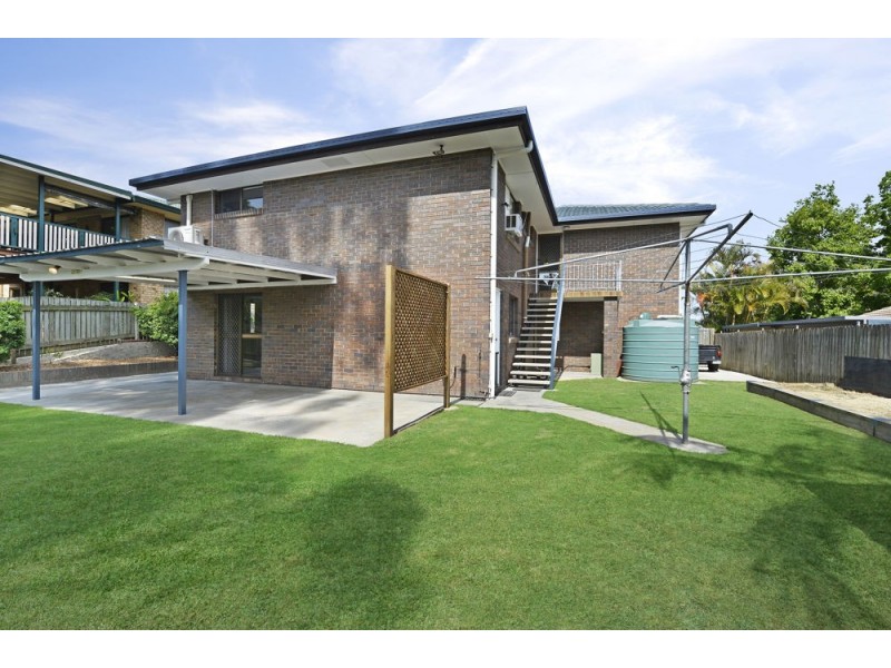 8 Cabragh Street, Ferny Grove QLD 4055
