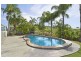 8 Cabragh Street, Ferny Grove QLD 4055