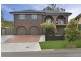 8 Cabragh Street, Ferny Grove QLD 4055
