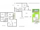 8 Cabragh Street, Ferny Grove QLD 4055 Floorplan
