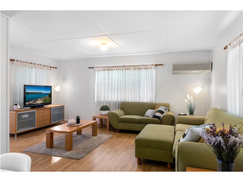 46 Bringelly Street, Arana Hills QLD 4054