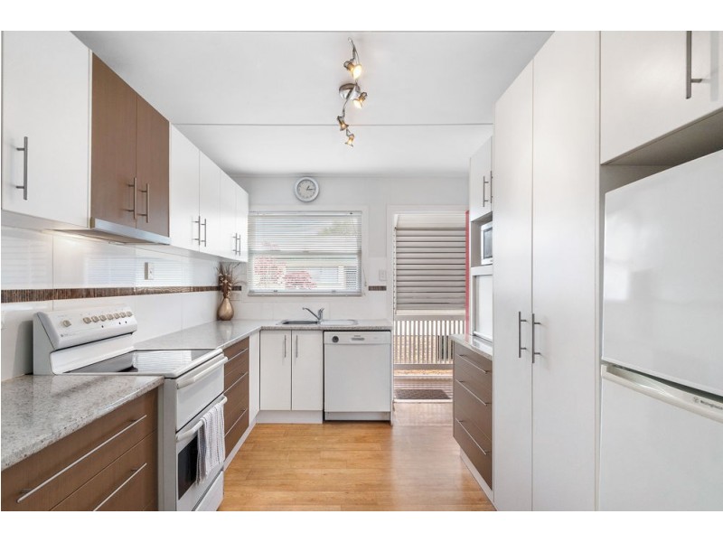 46 Bringelly Street, Arana Hills QLD 4054