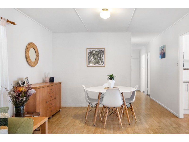 46 Bringelly Street, Arana Hills QLD 4054