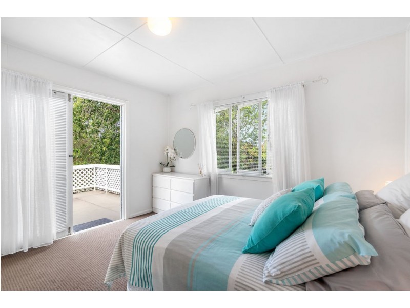 46 Bringelly Street, Arana Hills QLD 4054