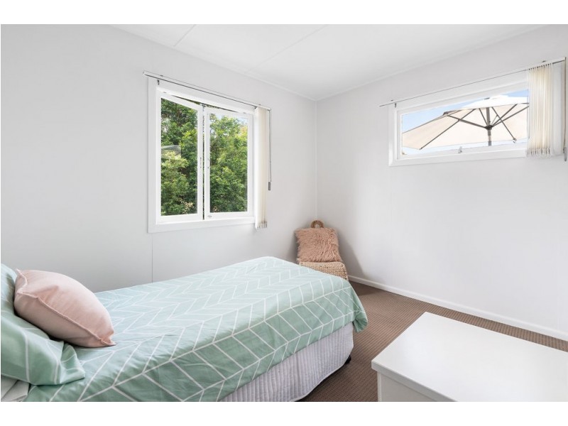 46 Bringelly Street, Arana Hills QLD 4054