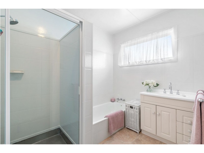 46 Bringelly Street, Arana Hills QLD 4054