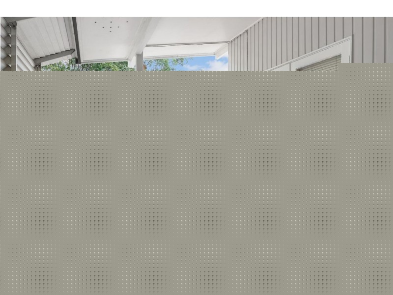 46 Bringelly Street, Arana Hills QLD 4054