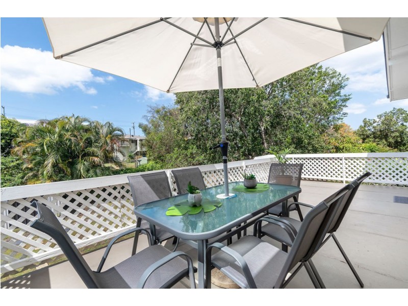 46 Bringelly Street, Arana Hills QLD 4054