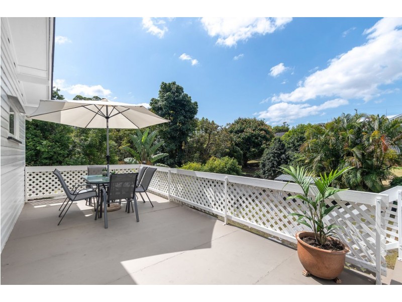 46 Bringelly Street, Arana Hills QLD 4054