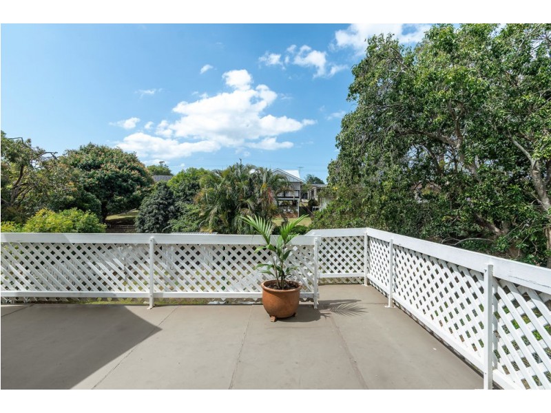 46 Bringelly Street, Arana Hills QLD 4054