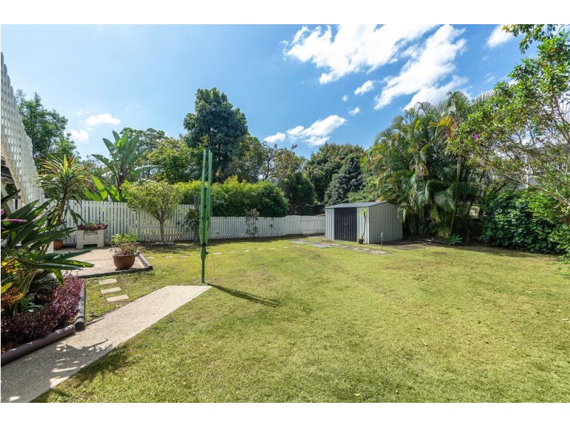 46 Bringelly Street, Arana Hills QLD 4054