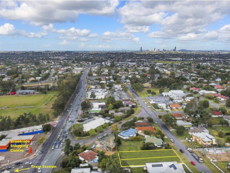 15 Zeitoun Street, Mitchelton QLD 4053