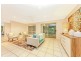 162 Queens Road, Everton Park QLD 4053