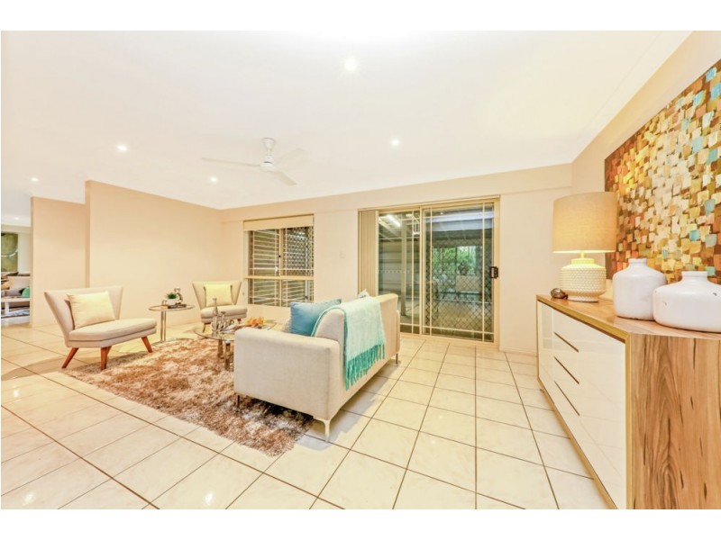 162 Queens Road, Everton Park QLD 4053