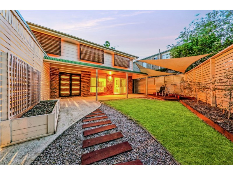 162 Queens Road, Everton Park QLD 4053