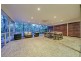 162 Queens Road, Everton Park QLD 4053
