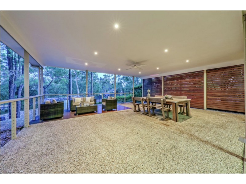 162 Queens Road, Everton Park QLD 4053