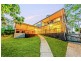162 Queens Road, Everton Park QLD 4053