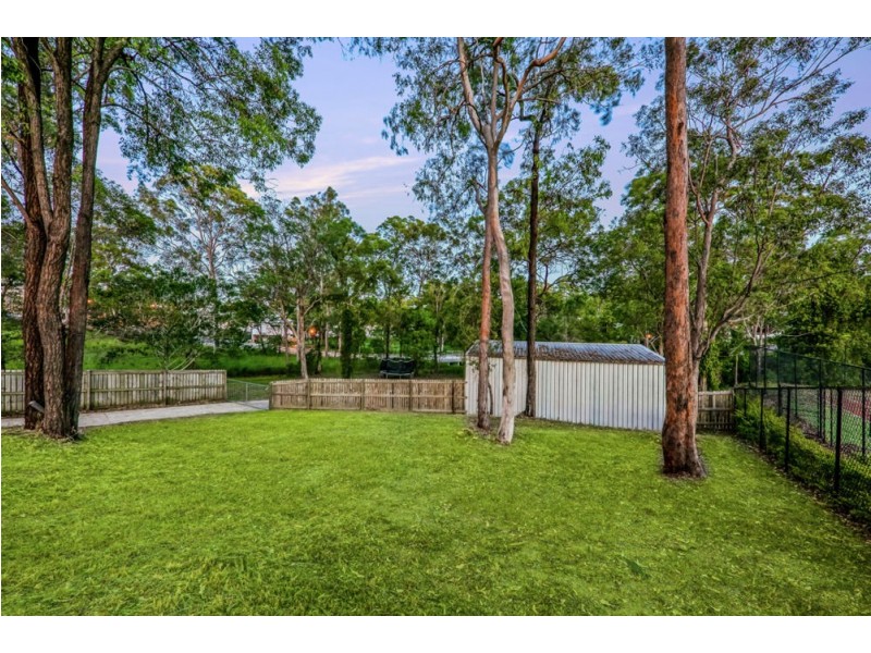 162 Queens Road, Everton Park QLD 4053