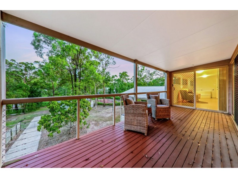 162 Queens Road, Everton Park QLD 4053