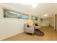 162 Queens Road, Everton Park QLD 4053