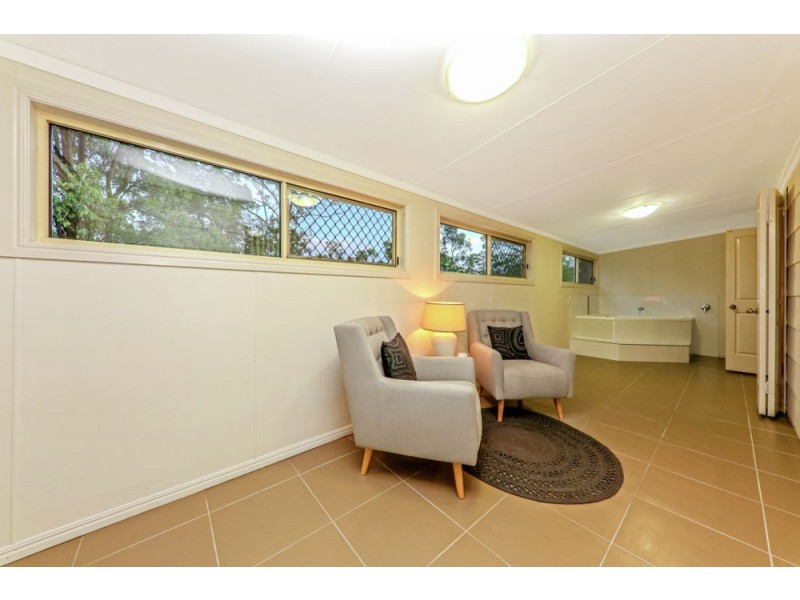 162 Queens Road, Everton Park QLD 4053