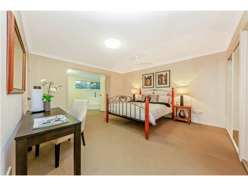 162 Queens Road, Everton Park QLD 4053