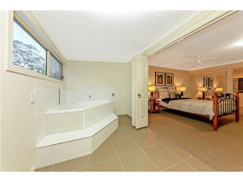 162 Queens Road, Everton Park QLD 4053